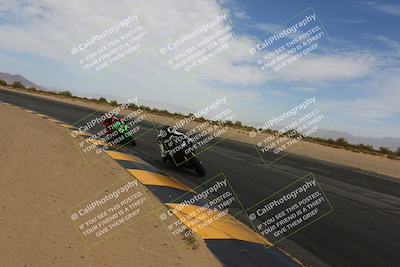 media/Mar-02-2025-Race Pace (Sun) [[8bec80ae00]]/14-Verified (Turn 10 Inside)/